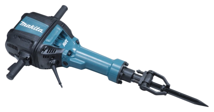 Сетевой отбойный молоток Makita HM1802