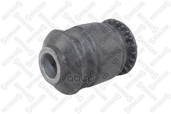 фото Сайлентблок stellox 7701000sx
