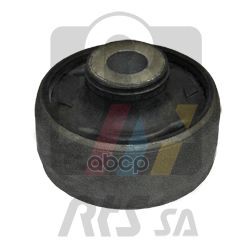 

Сайлентблок RTS 01700347