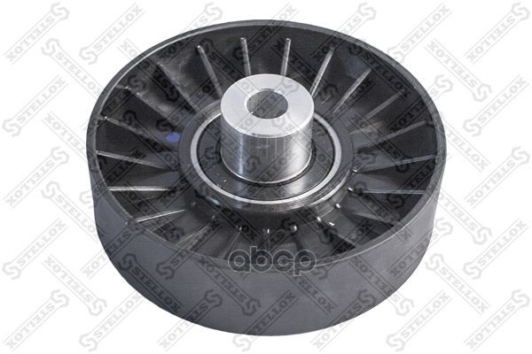 

Ролик обводной Stellox 0340496SX