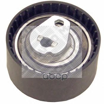 

Ролик натяжной MAPCO 23176