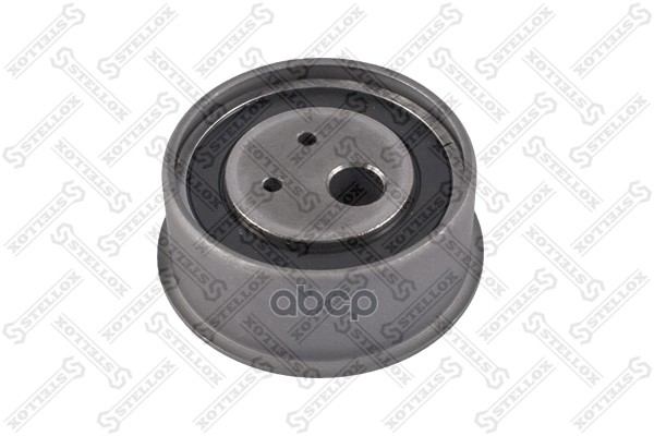 

Ролик натяжной Stellox 0340602SX