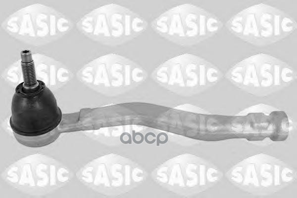 

Наконечник рулевой SASIC 7670025