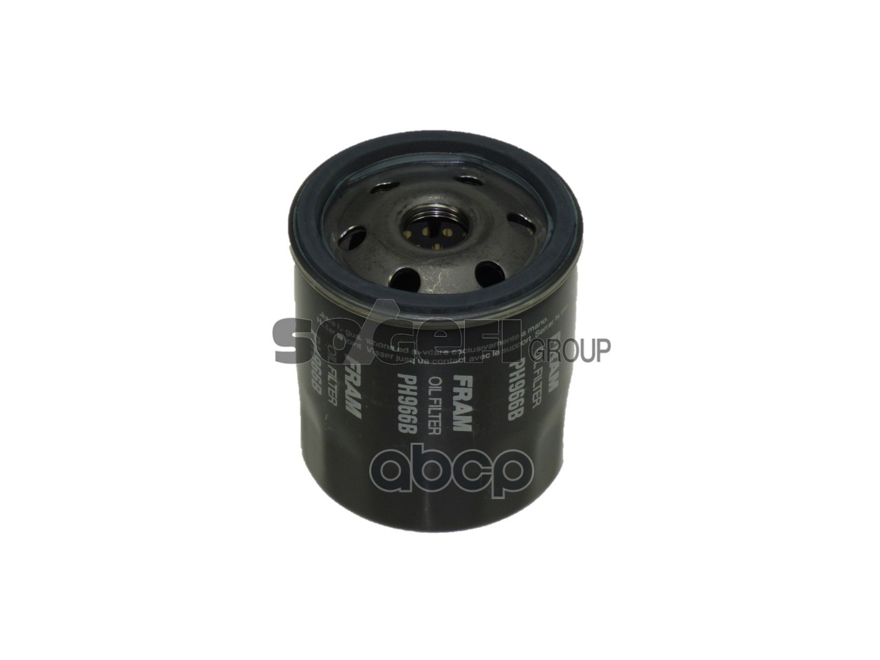 

Фильтр масляный Fram PH966B