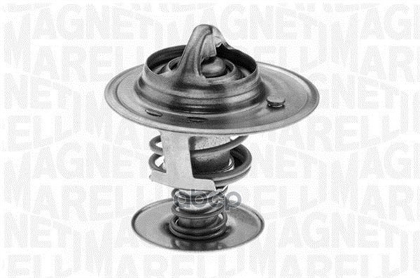 фото Термостат magneti marelli 352056482000