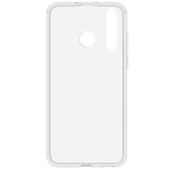 фото Чехол для huawei nova 4 df hwcase-72