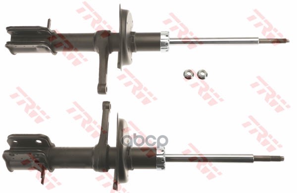 

Амортизатор подвески TRW JGM1227T