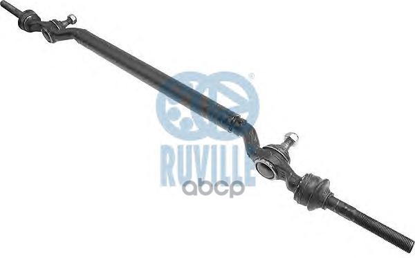 

Рулевая тяга Ruville 915050