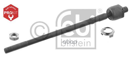 

Рулевая тяга febi 32039