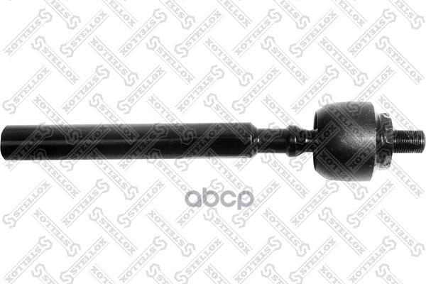

Рулевая тяга Stellox 5500219ASX