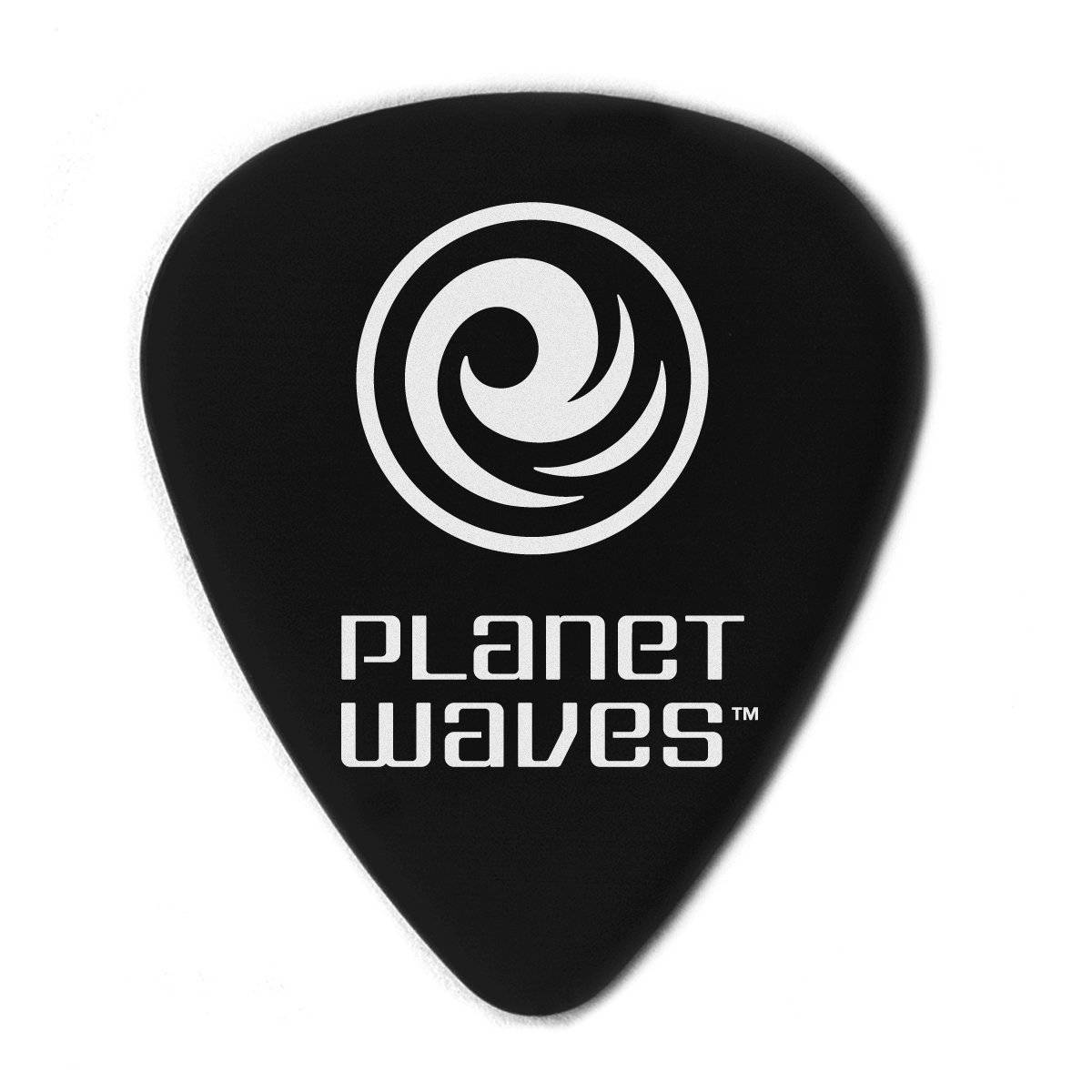 фото Набор медиаторов planet waves 1dbk7-10, 10 шт