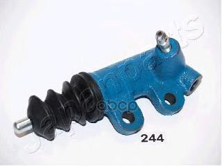 

Цилиндр сцепления Japanparts CY244