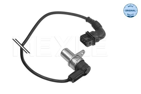 

Датчик автомобильный MEYLE 3148990040