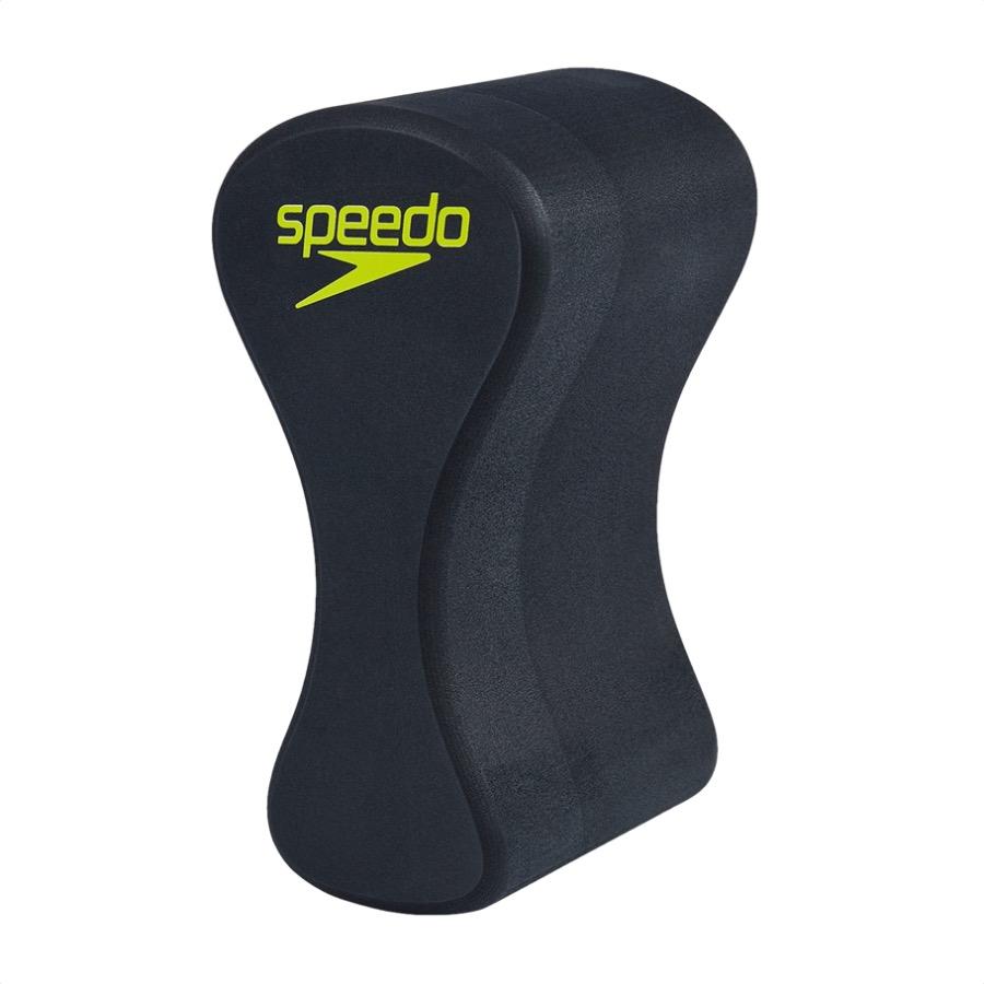 

Кoлoбашка Speedo Pullbuoy, цвет (B076)