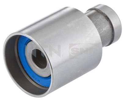 

Ролик автомобильный SNR GE357.16