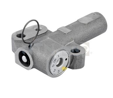 

Натяжной ролик SNR GT373.42