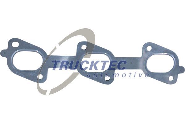 

Прокладка выпускного коллектора TRUCKTEC AUTOMOTIVE 02.16.052