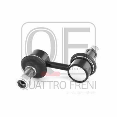 фото Стойка стабилизатора quattro freni qf13d00111