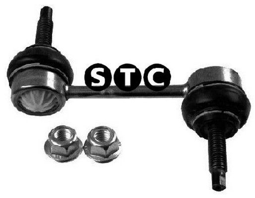 

Стойка стабилизатора STC T405908
