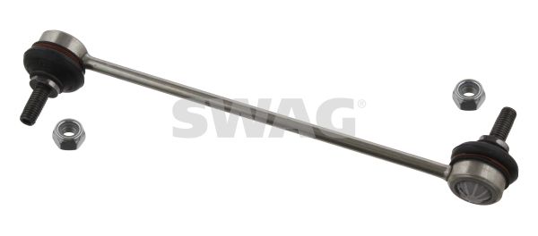 

Стойка стабилизатора SWAG 60 92 1635