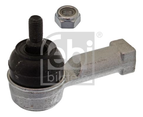 

Наконечник поперечной рулевой тяги FEBI 41319
