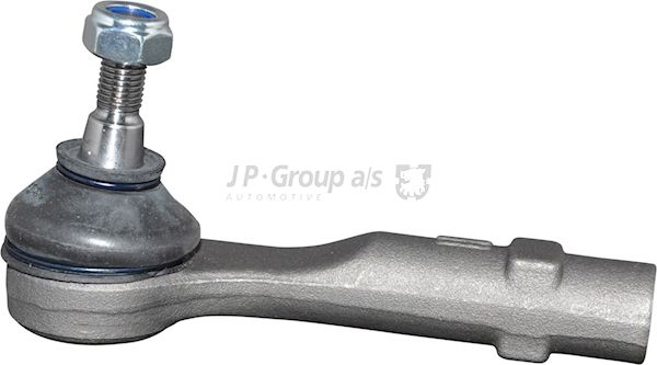 

Наконечник поперечной рулевой тяги JP GROUP 3144600470