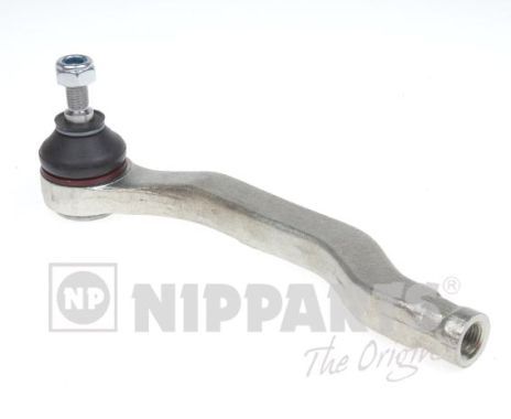 

Наконечник поперечной рулевой тяги NIPPARTS J4824009