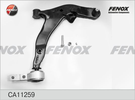 

Рычаг подвески FENOX CA11259