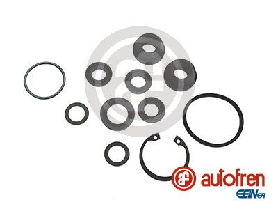 

Тормозной цилиндр AUTOFREN SEINSA D1557