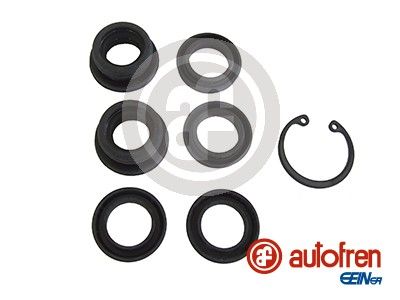 

Тормозной цилиндр AUTOFREN SEINSA D1736