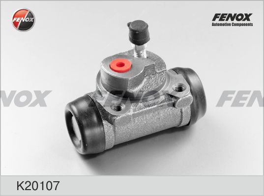 

Тормозной цилиндр FENOX K20107
