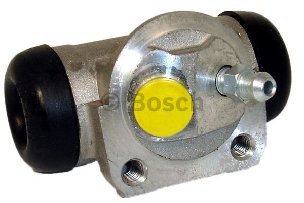 

Тормозной цилиндр BOSCH F 026 002 560