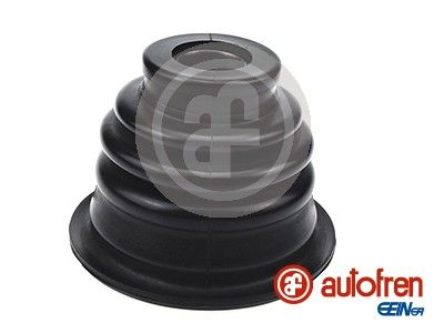 

Пыльник шруса AUTOFREN SEINSA D8024