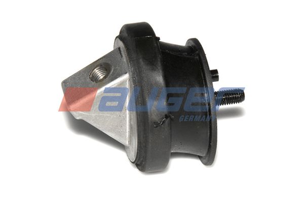 

Опора двигателя auger 65229