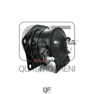 Опора двигателя QUATTRO FRENI QF00A00163