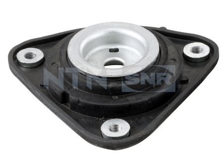 

Опора стойки амортизатора SNR KBLF41817