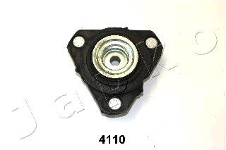 

Опора стойки амортизатора JAPKO GOJ4110