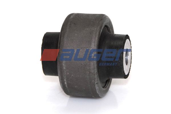 

Сайлентблок AUGER 71661
