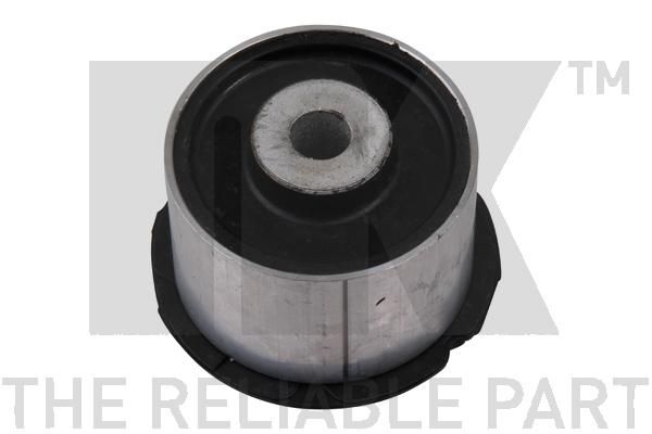 

Сайлентблок NK 5104759