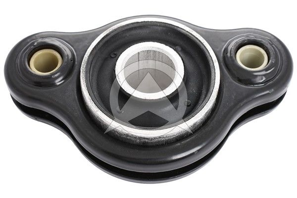 

Рычаг независимой подвески колеса SIDEM 850612