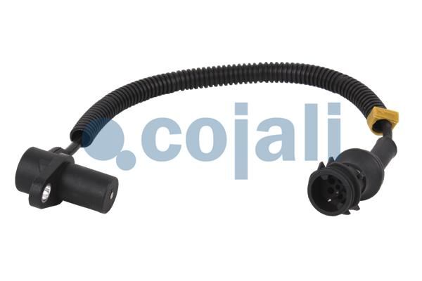 

Датчик импульсов COJALI 2260301