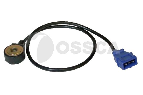 

Датчик детонации OSSCA 02881