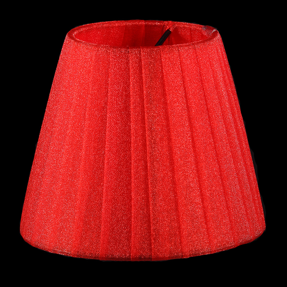 

Абажур Maytoni LMP-RED-130