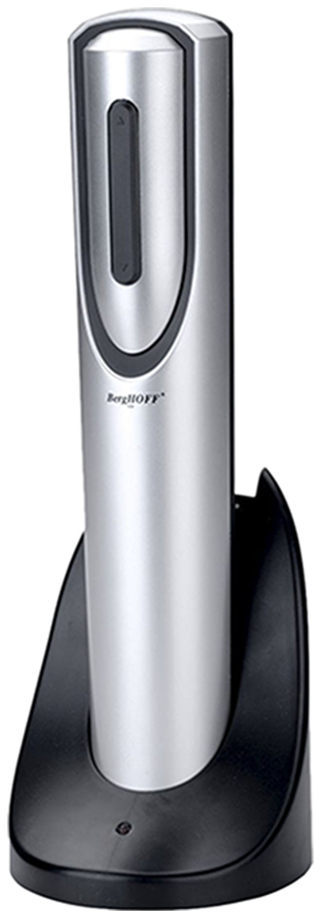 

Штопор BergHoff Essentials 1100197