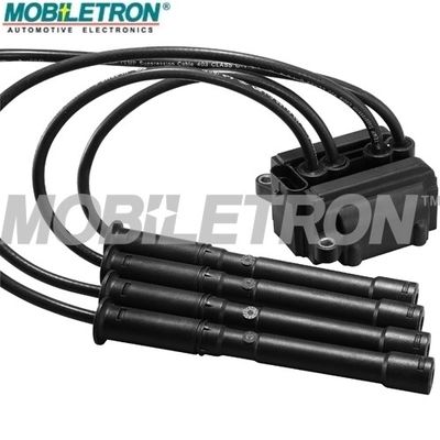 

Катушка зажигания MOBILETRON CE-42