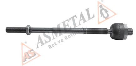 

Рулевая тяга AS METAL 20FI5600