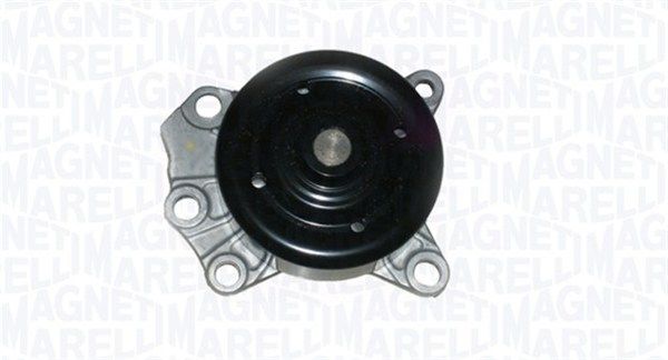 

Водяной насос MAGNETI MARELLI 352316170926