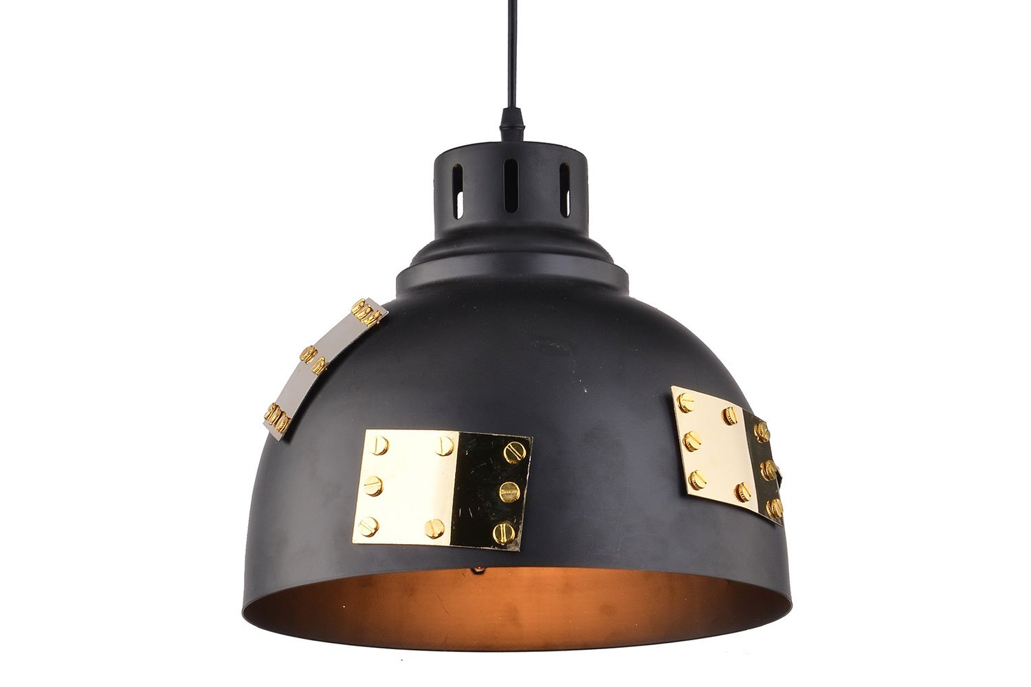 

A6024SP-1BK Подвесной светильник Arte Lamp Eurica