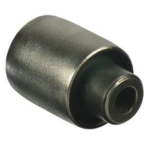 

Сайлентблок Delphi TD1258W