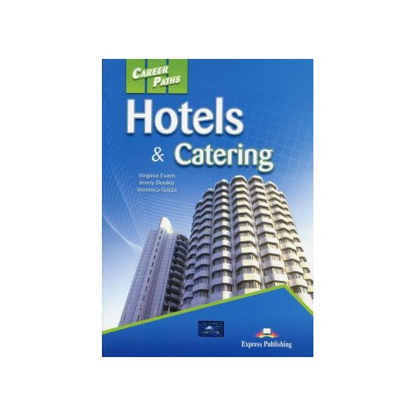 Издательство экспресс. Hotel and Catering учебник. Express Publishing учебники. Учебник по английскому языку Hotels and Catering с ответами. Express Publishing / right on! 3. Workbook student's book with Digibook app отзывы.